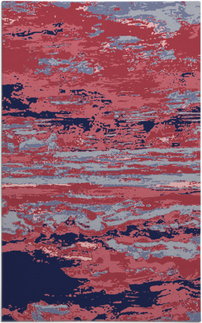 tidewater rug - item 1314825