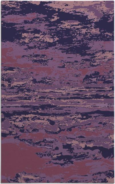 tidewater rug - item 1314827