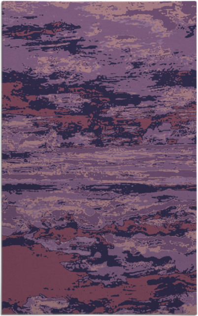 tidewater rug - item 1314828