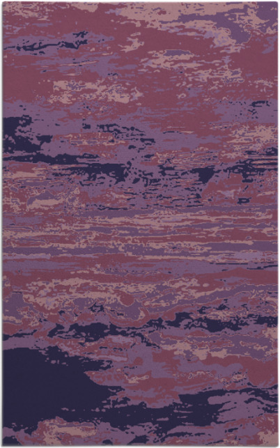 tidewater rug - item 1314829