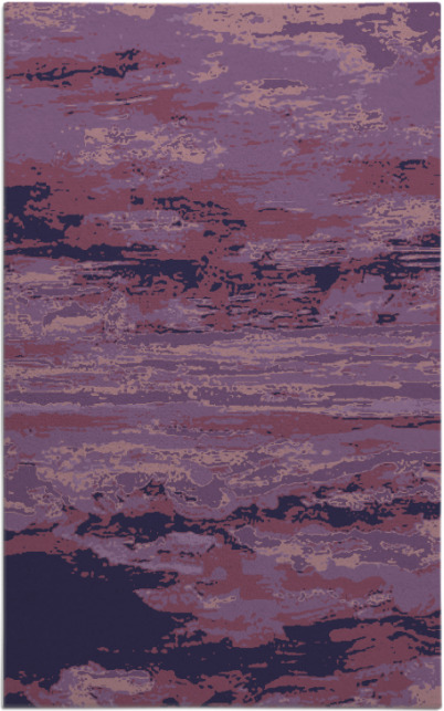 tidewater rug - item 1314830