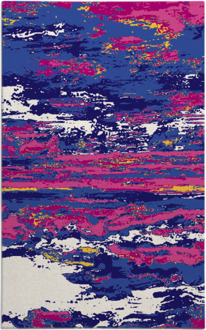 tidewater rug - item 1314831