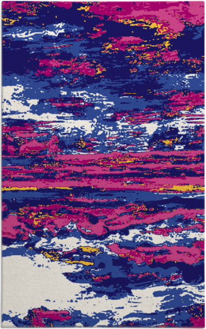 tidewater rug - item 1314832