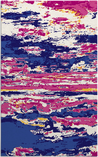 tidewater rug - item 1314833