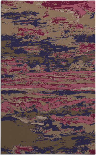 tidewater rug - item 1314836