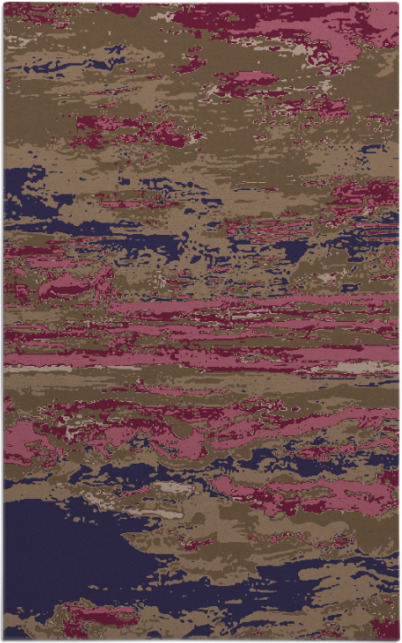 tidewater rug - item 1314837