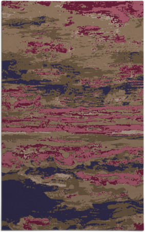 Tidewater Rug