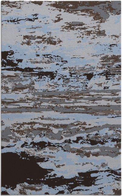 tidewater rug - item 1314839