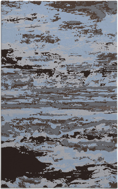 tidewater rug - item 1314840