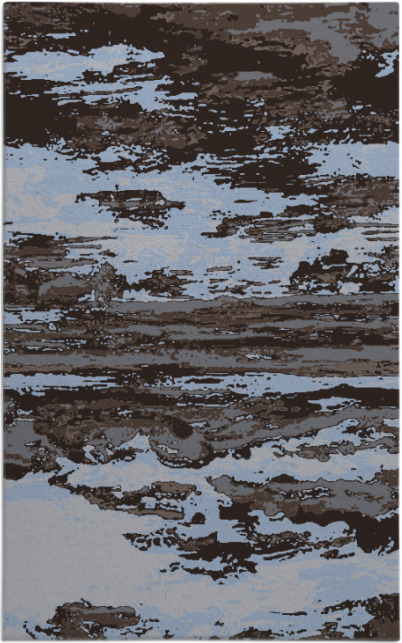 tidewater rug - item 1314841