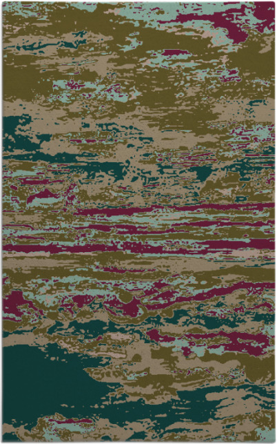 tidewater rug - item 1314843