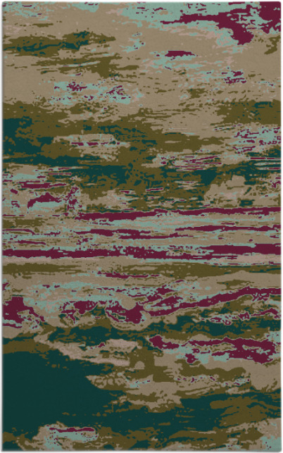 tidewater rug - item 1314844