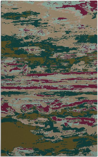 tidewater rug - item 1314846