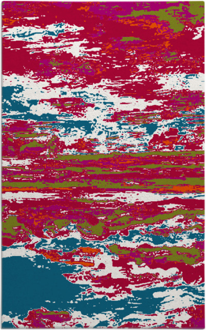 tidewater rug - item 1314847