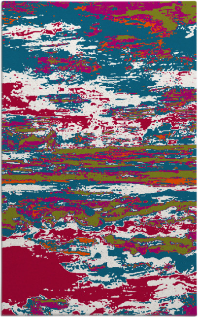 tidewater rug - item 1314849