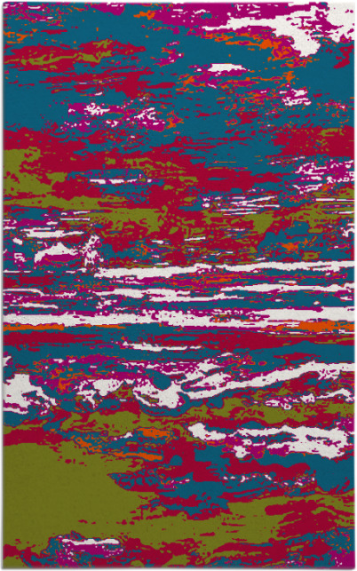 tidewater rug - item 1314851