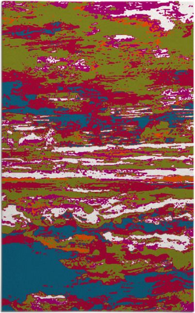 tidewater rug - item 1314853