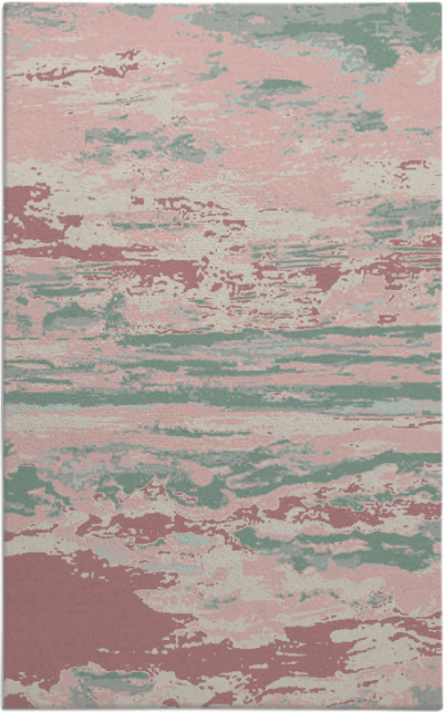 tidewater rug - item 1314857