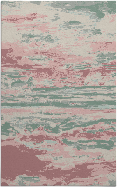 tidewater rug - item 1314858