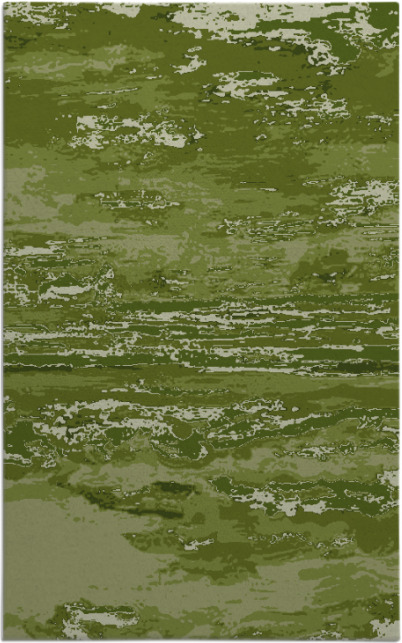 tidewater rug - item 1314859