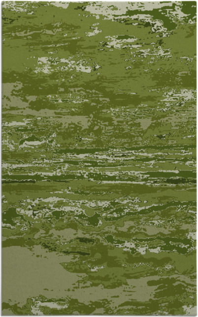 tidewater rug - item 1314860