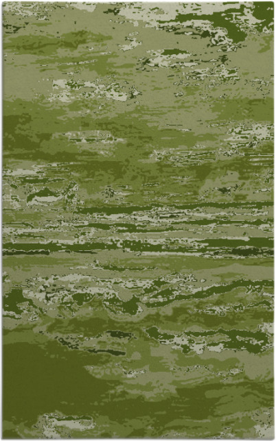 tidewater rug - item 1314861