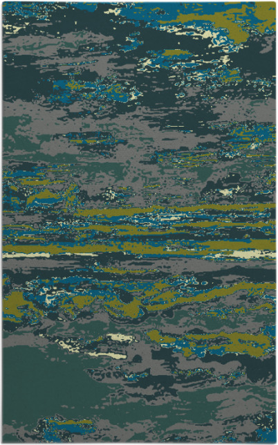 tidewater rug - item 1314864