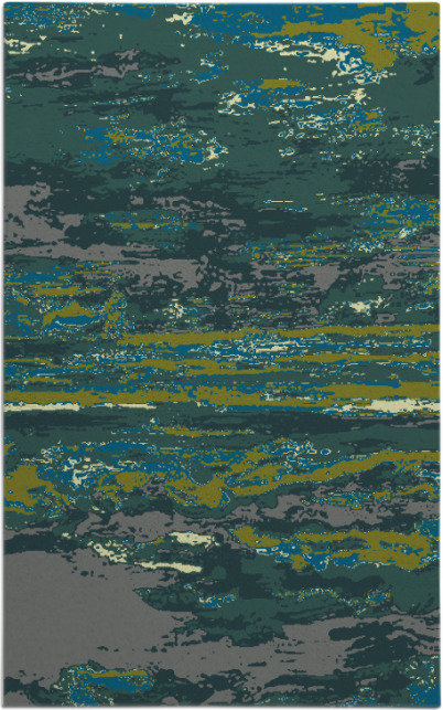 tidewater rug - item 1314865