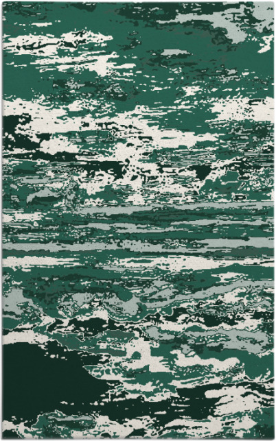 tidewater rug - item 1314867