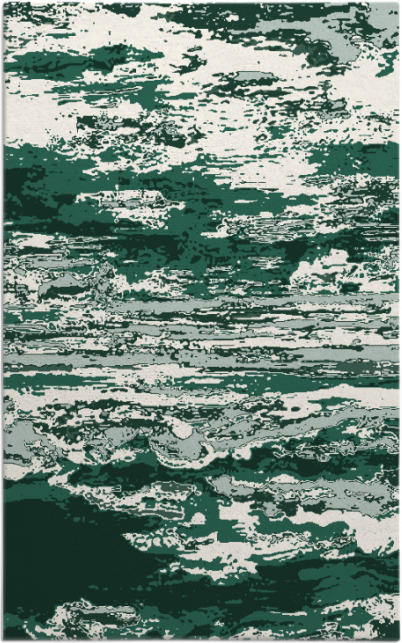 tidewater rug - item 1314868