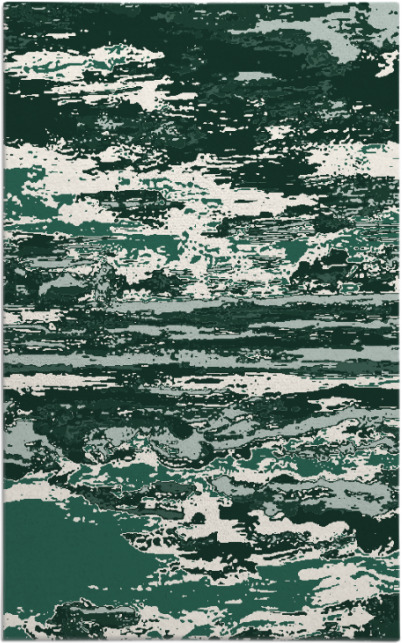 tidewater rug - item 1314869