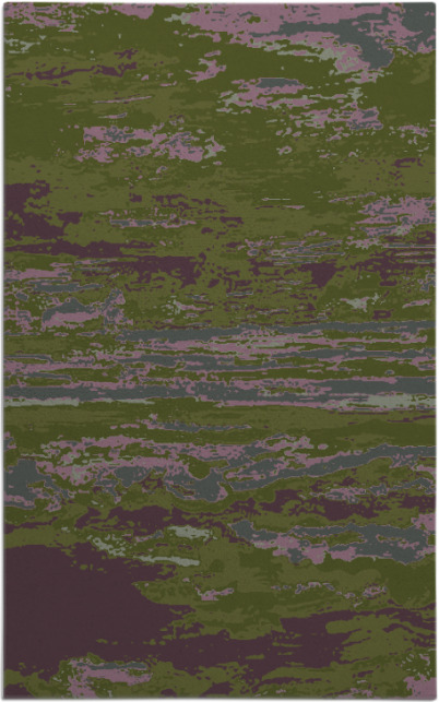 tidewater rug - item 1314872