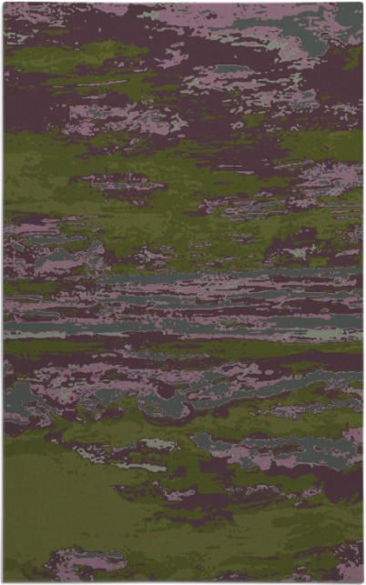 tidewater rug - item 1314873