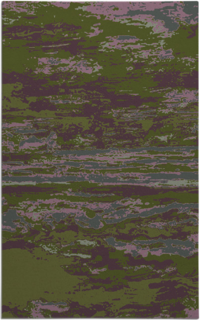 tidewater rug - item 1314874