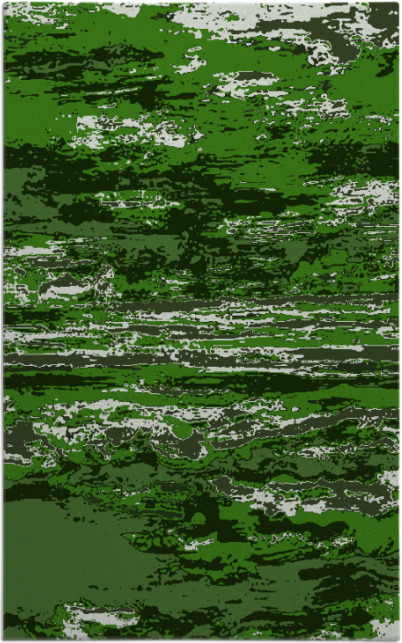 tidewater rug - item 1314875