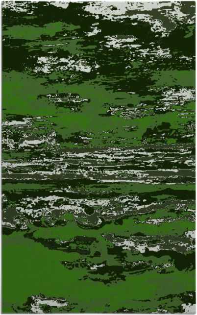 tidewater rug - item 1314878