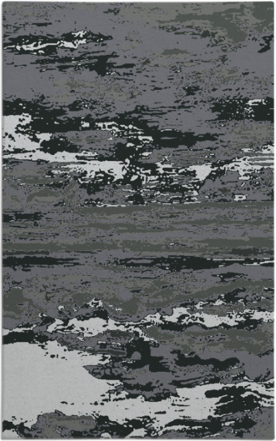 tidewater rug - item 1314879