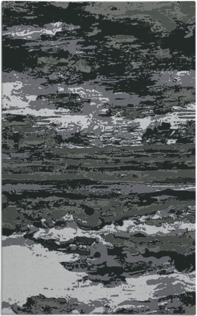 tidewater rug - item 1314880