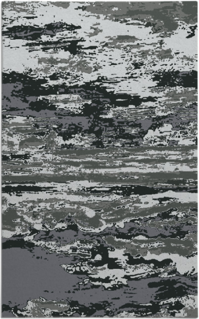 tidewater rug - item 1314881