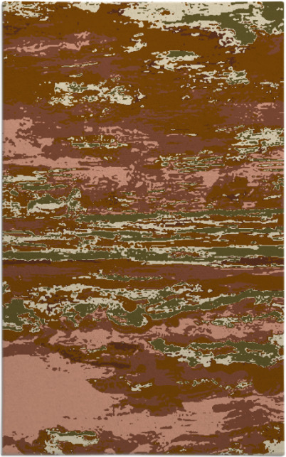 tidewater rug - item 1314884