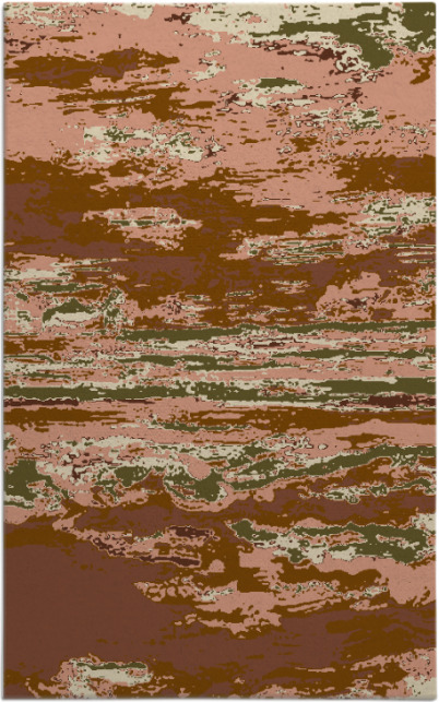 tidewater rug - item 1314885