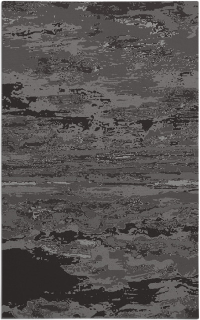 tidewater rug - item 1314887