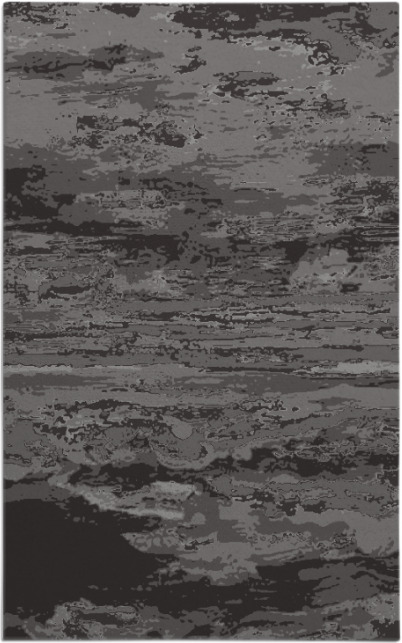 tidewater rug - item 1314888