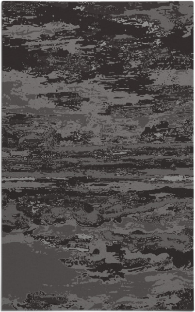 tidewater rug - item 1314889