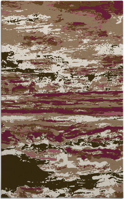 tidewater rug - item 1314891