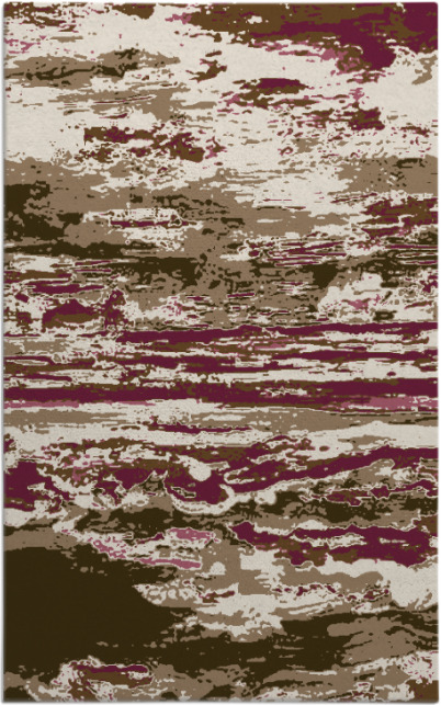 tidewater rug - item 1314892