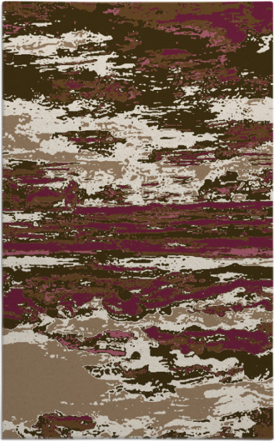 tidewater rug - item 1314893