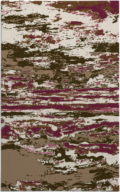 tidewater rug - item 1314894