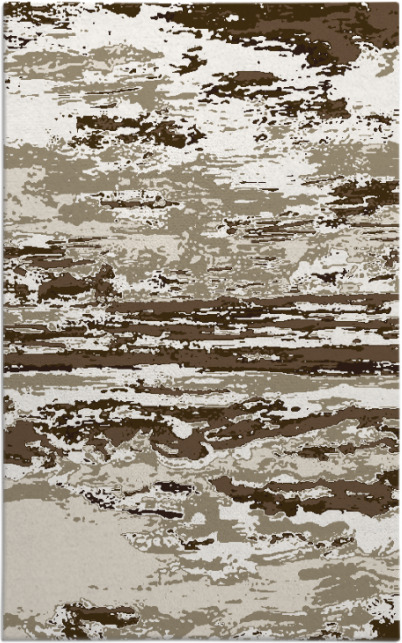 tidewater rug - item 1314896