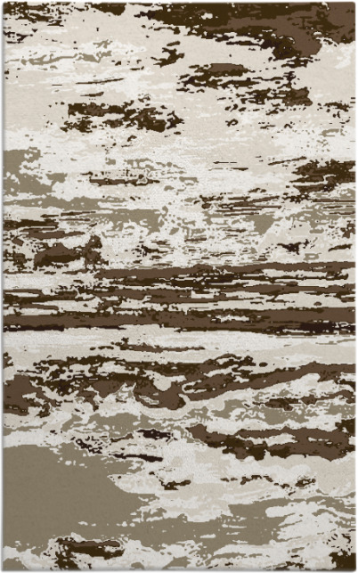 tidewater rug - item 1314897